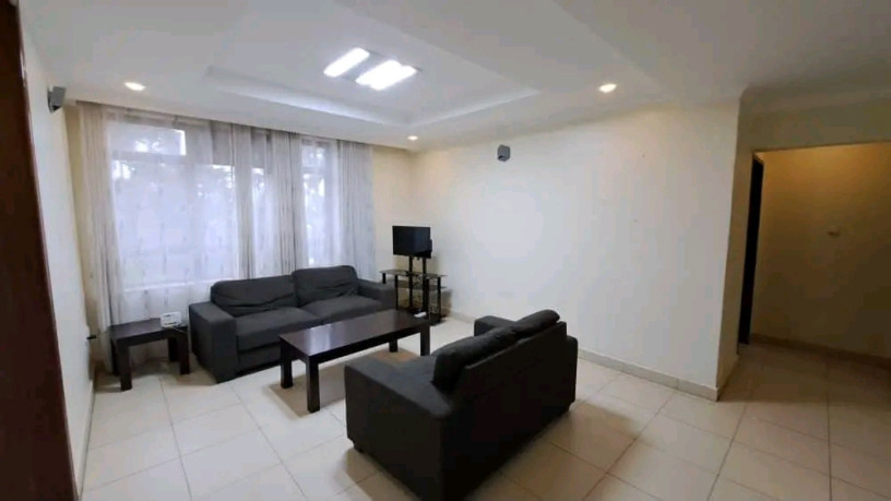 kacyiru-furnished-2bedrooms-apartment-for-rent-at-800k-in-good-location-big-0