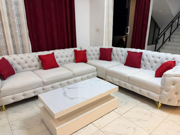 full-furnished-house-for-rent-in-kicukiro-niboyi-big-8