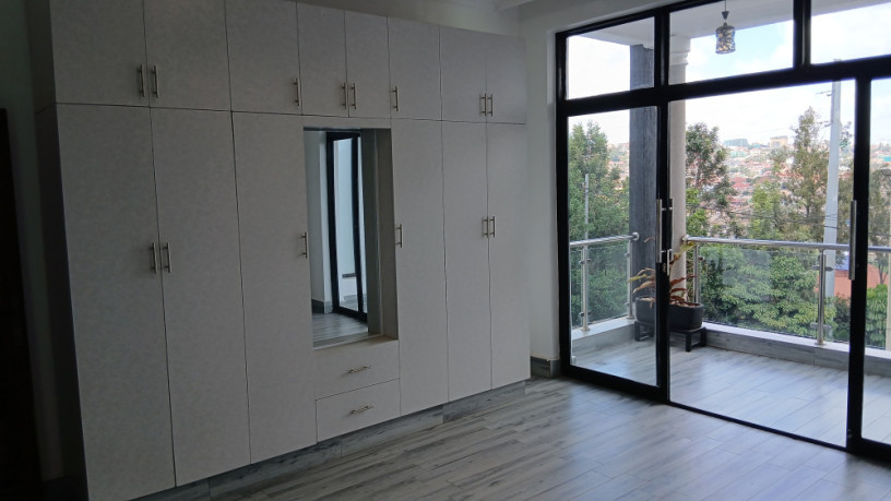 kibagabaga-house-for-sale-big-3