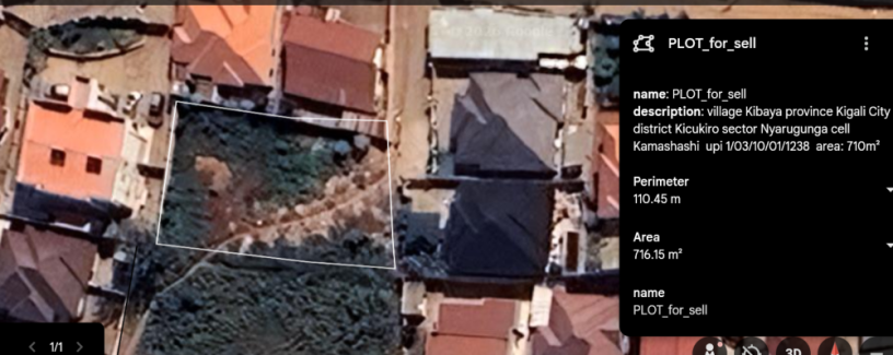 plot-for-sale-nyarugunga-kuba-demobe-near-sanitas-park-big-8