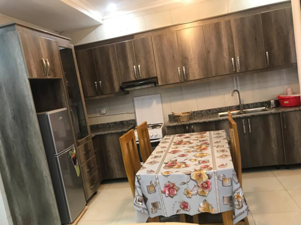 kimironko-fully-furnished-2bedrooms-apartment-for-rent-at-700k475-in-good-location-big-2