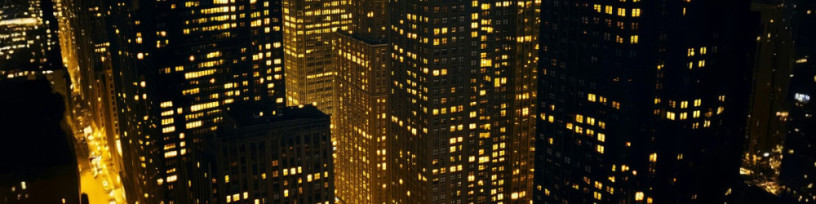 software-developper-big-0