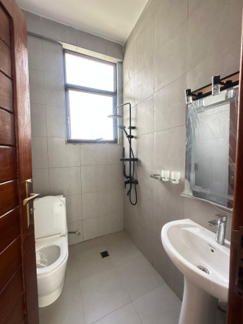 kigali-new-building-for-rent-in-kimironko-kibagabaga-big-2