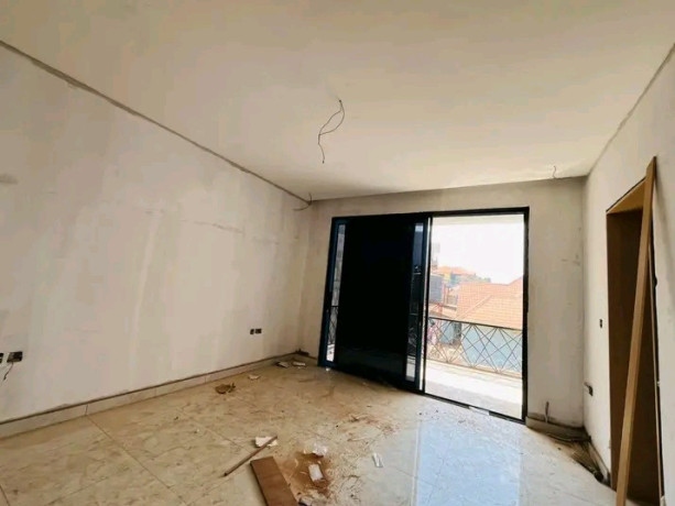 kibagabaga-kigali-gorgeous-house-for-sale-big-5