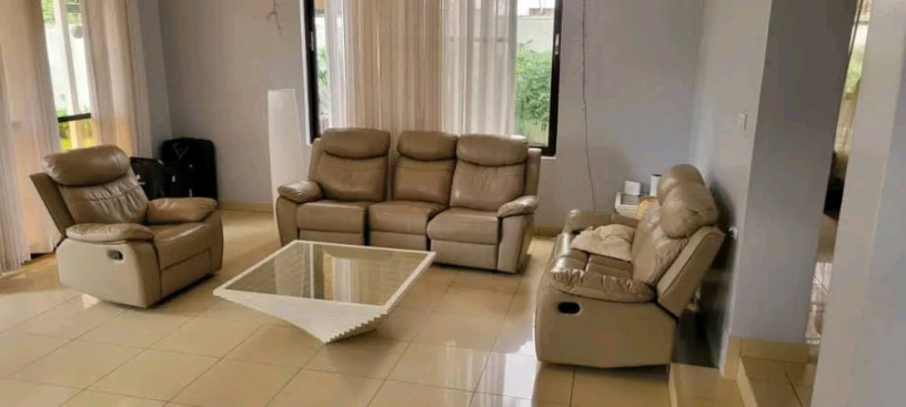 kigali-pool-house-available-for-rent-in-nyarutarama-big-1