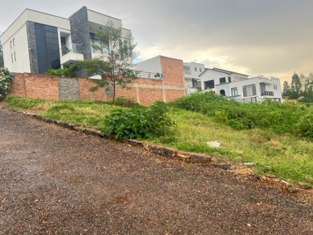 ep-089-gacuriro-gacuriro-plot-for-sale-at-good-price-at-95-millions-rwf-big-2