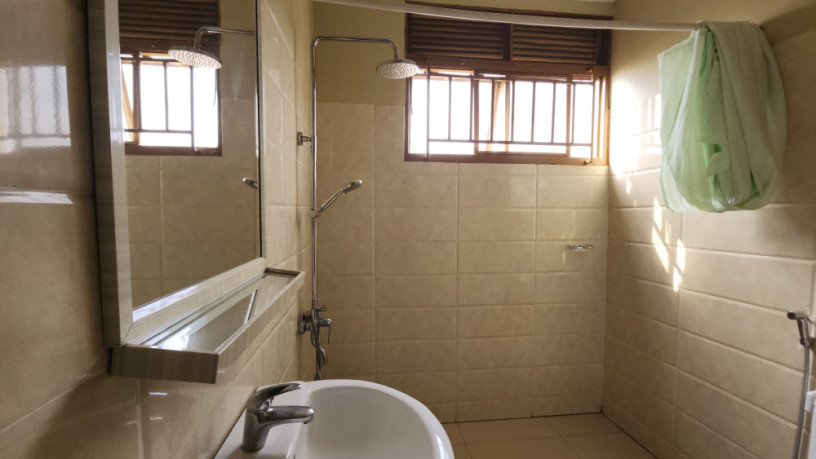 kigali-apartment-for-rent-in-gacuriro-big-7