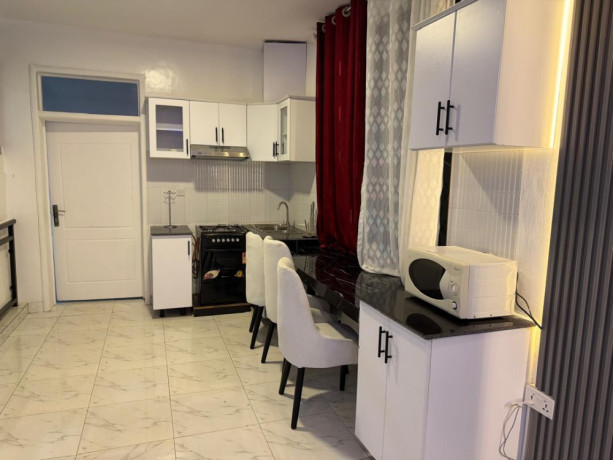 full-furnished-house-for-rent-in-kicukiro-niboyi-big-5