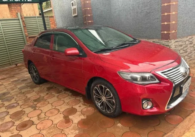 toyota-corolla-big-2