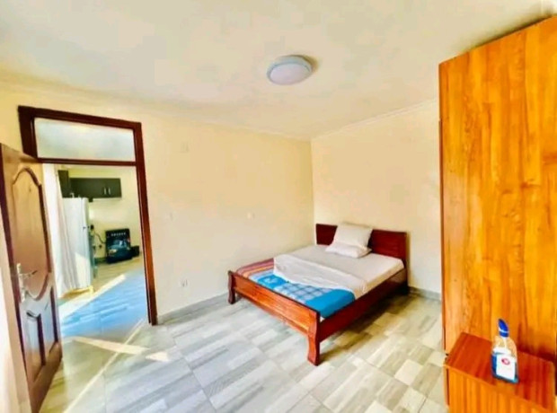 furnished-apartment-for-rent-in-gisozi-1bed-1bath-big-4