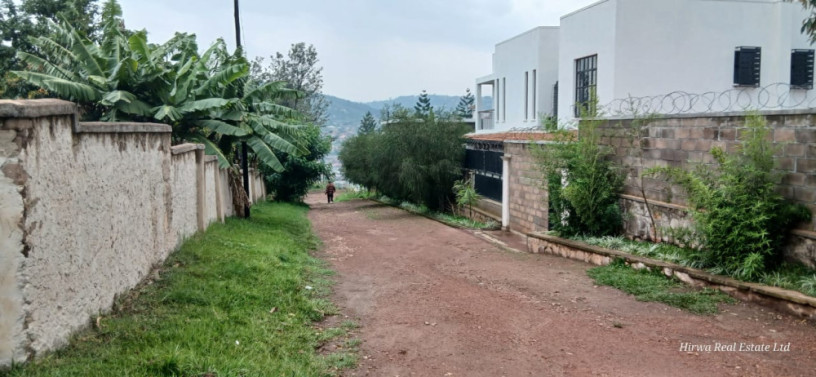 plot-for-sale-in-kinyinya-at-a-good-price-big-0