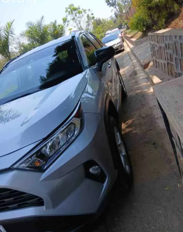 toyota-rav4-hybrid-2020-for-sale-big-0