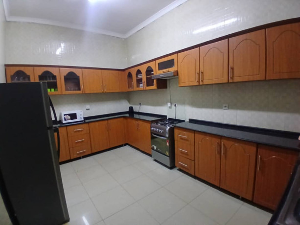 full-furnished-house-for-rent-in-kibagabaga-big-4