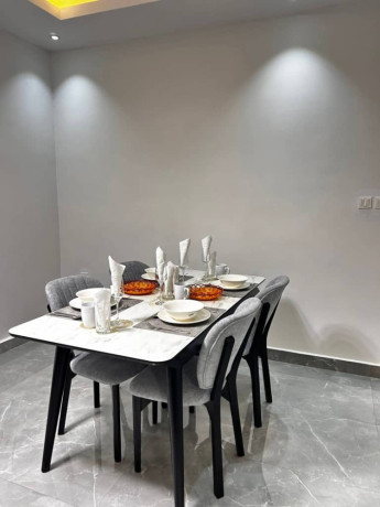 kibagabaga-nice-house-for-rent-in-kigali-big-4