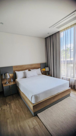 ep-119-kacyiru-kacyiru-very-nice-luxurious-apartment-for-rent-with-gym-and-swimming-pool-big-11