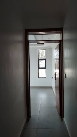 kimironko-unfurnished-house-for-rent-in-kigali-big-4