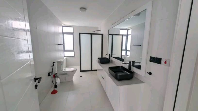 kigali-spacious-house-available-for-rent-in-gacuriro-big-8