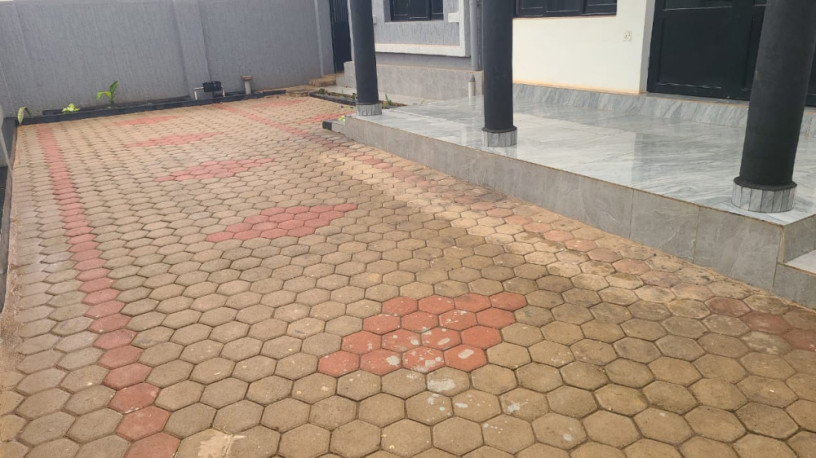 zindiro-house-for-sale-big-4
