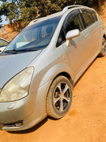 car-for-sale-big-4