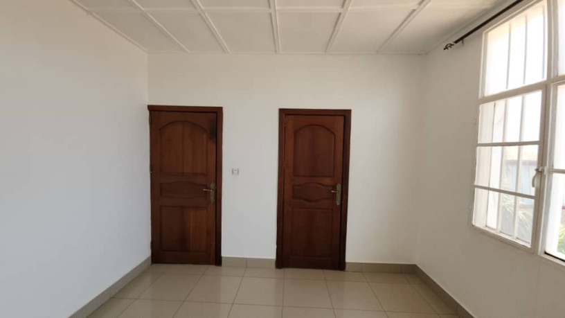 kigali-house-for-rent-in-kimironko-big-7