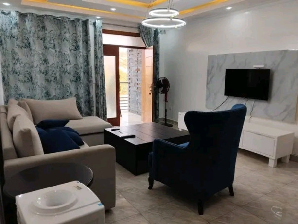 kimironko-4bedrooms-furnished-house-for-rent-at-900-big-3