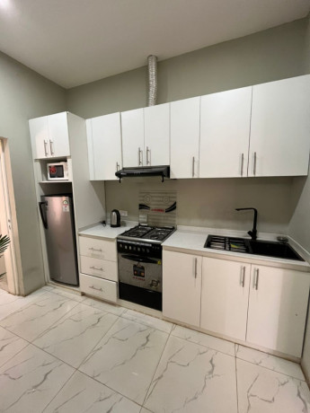 kigali-fully-furnished-apartments-for-rent-in-gacuriro-big-9