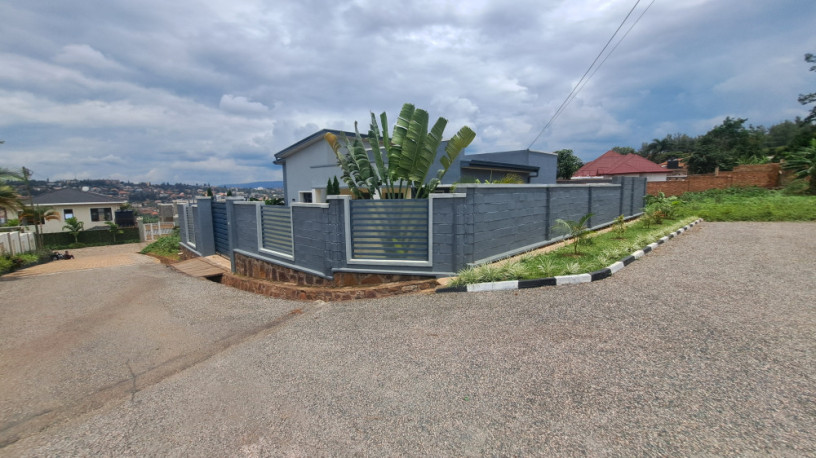 kinyinya-new-house-for-sale-view-of-kibagabaga-big-1