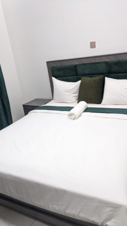 bb009-kibagabaga-very-nice-fully-furnished-apartment-for-rent-big-8