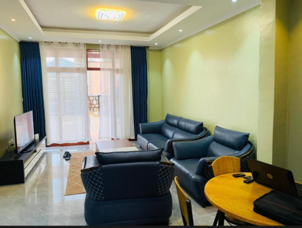 kibagabaga-nice-furnished-apartment-for-rent-in-kigali-big-7