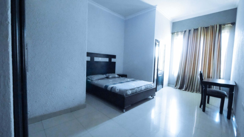 ff-071-kibagabaga-kibagabaga-full-furnished-and-nice-house-for-rent-in-kigali-rwanda-big-9