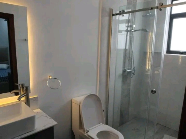 kimironko-4bedrooms-furnished-house-for-rent-at-900-big-8