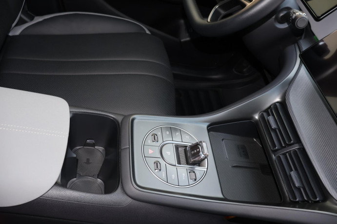 ep-063-2025-byd-sealion-05-dm-i-plug-in-hybrid-suv-big-1