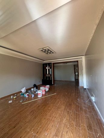 unfurnished-house-for-rent-in-kibagabaga-big-1