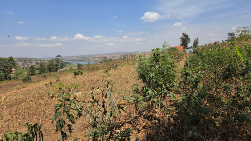 rusororo-land-for-sale-big-0