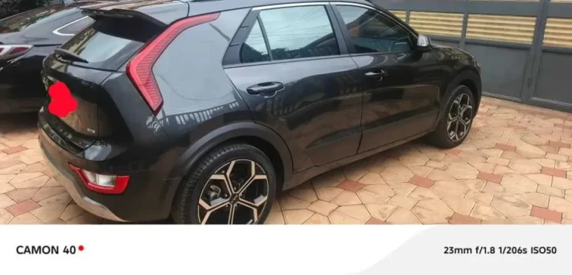 kia-niro-hybrid-for-sale-0788615850-big-4