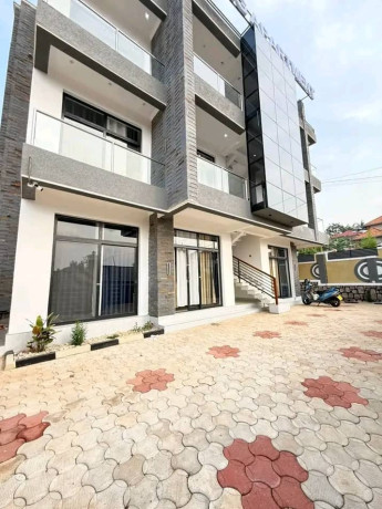 rb51-kibagabaga-fully-furnished-apartment-for-rent-big-0