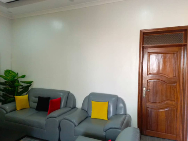 kigali-house-for-rent-in-kanombe-big-7