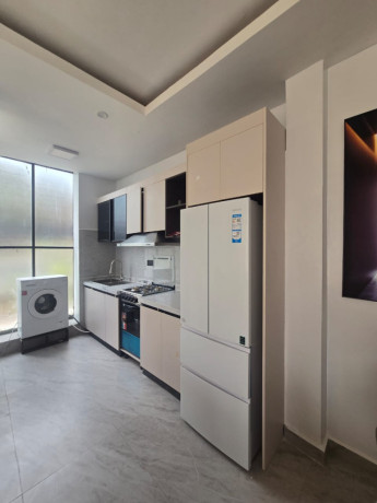 apartments-for-rent-in-kigali-big-5