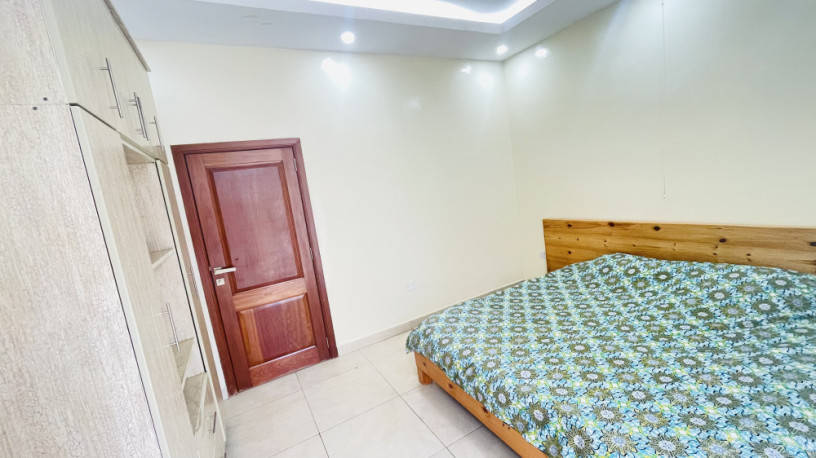 kimironko-furnished-apartment-for-rent-in-kigali-big-8