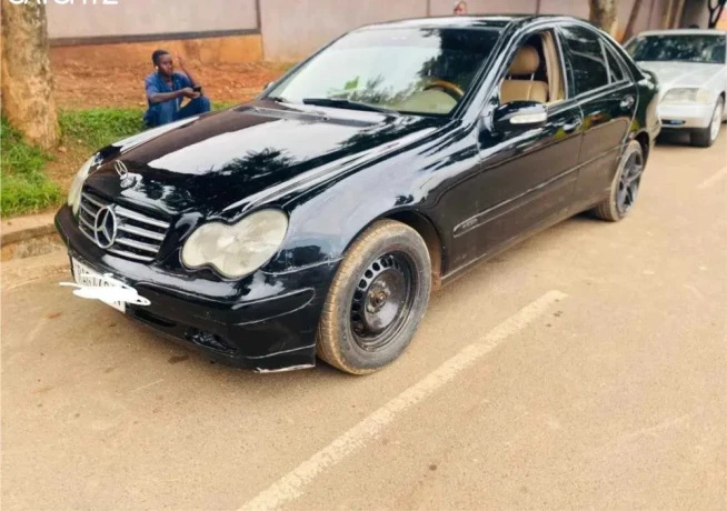 compressor-benz-big-1