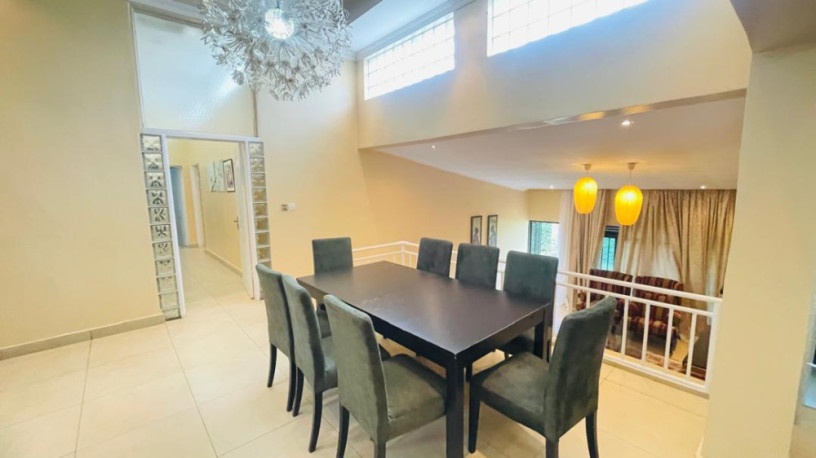 full-furnished-house-for-rent-in-kibagabaga-big-7