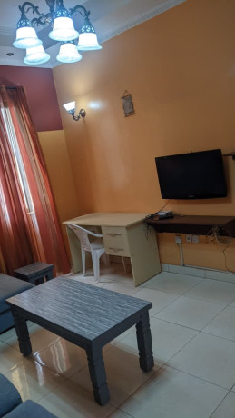 bk-17-kibagabaga-very-beautiful-full-furnished-apartment-available-for-rent-big-13