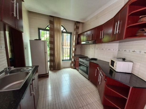 house-for-rent-gacuriro-big-3