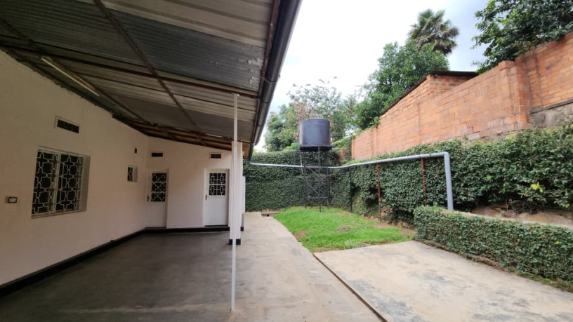 kigali-house-for-rent-in-kimihurura-big-4