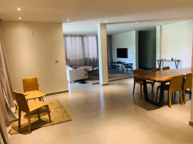 ep-143-nyarutarama-nyarutarama-very-nice-well-furnished-house-villa-for-rent-with-swimming-pool-big-11