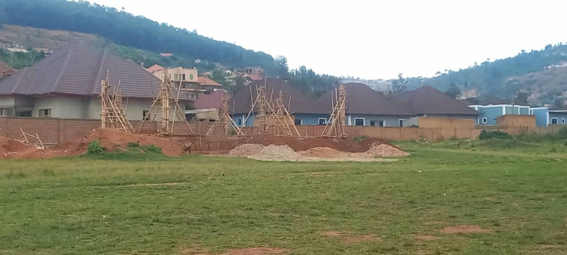 masizi-plot-for-sale-big-5