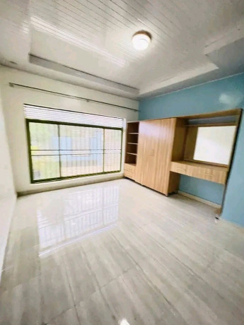 kibagabaga-unfurnished-house-for-rent-in-kigali-big-7