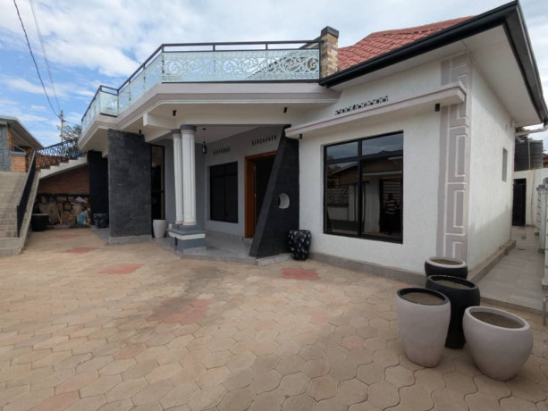 nice-house-for-sale-at-kabeza-big-0