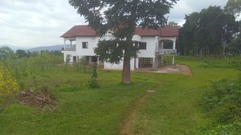 large-plot-for-sale-big-3