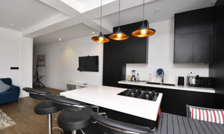 kigali-apartment-for-sale-in-gishushu-big-1